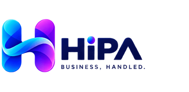 HiPA Suite